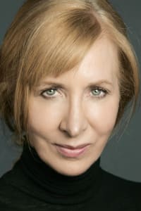 Elizabeth Moynihan