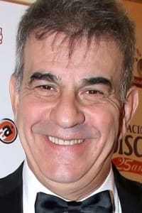 Miguel Ángel Rodríguez