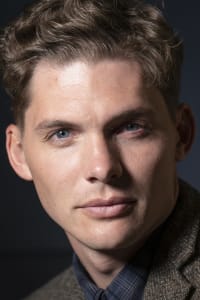 Paul Wuthrich