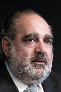 Giorgos Souxes