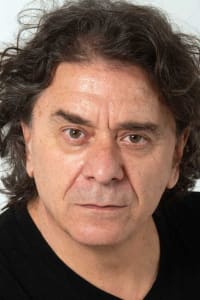 Pietro Bontempo
