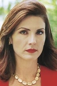 Julie Restifo