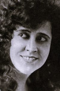 Leah Baird