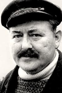 Carsten Byhring