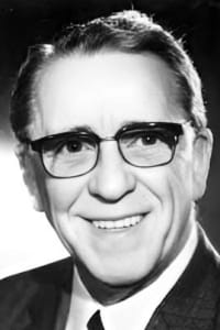 Paco Martínez Soria