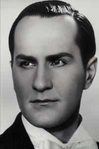 Vladimir Zeldin