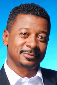 Robert Townsend
