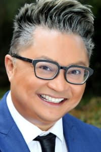 Alec Mapa