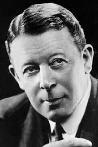 Seymour Hicks