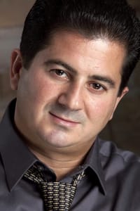 Joseph D'Onofrio