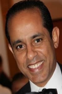 Hamdi Abbas