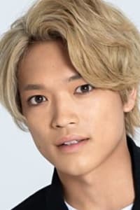 Yoshitaka Hara