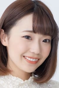 Yuuki Takada