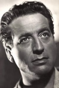 Horst Kube