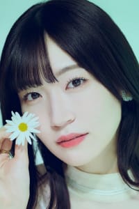Ami Maeshima