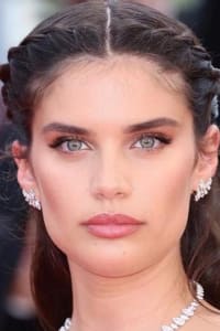 Sara Sampaio