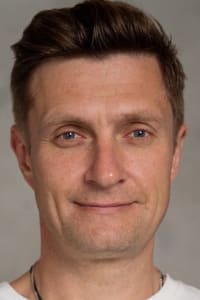 Ruslan Chernetskiy