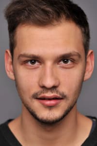 Mark Filatov
