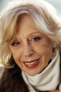 Branka Petrić
