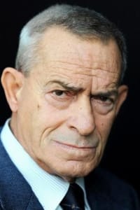 Eros Pagni