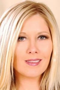 Michelle B.