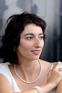 Simona Babčáková