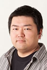 Itaru Yamamoto