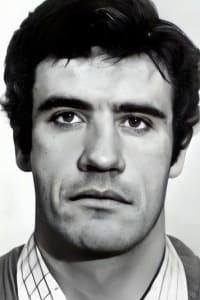 Martins Vilsons