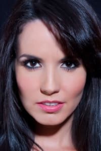 Ana Karina Casanova