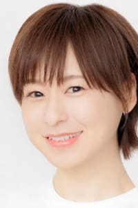 Sora Tokui