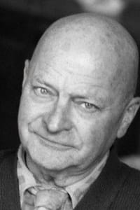 Daniel Boulanger