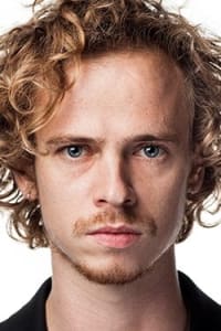 Stef Aerts