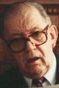 Bjørn Puggaard-Müller