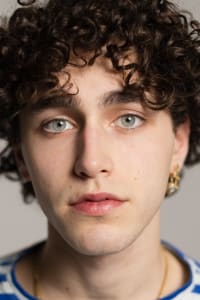 Riccardo Campione