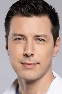 Panagiotis Exarcheas