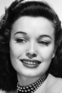 Lois Collier