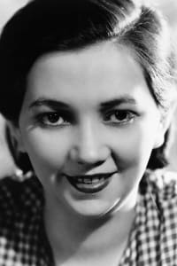 Patsy Kelly