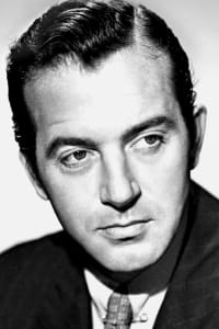 John Payne
