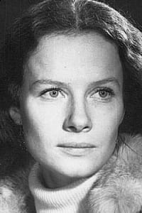 Irina Brazgovka