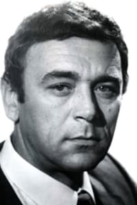 Andrii Podubynskyi