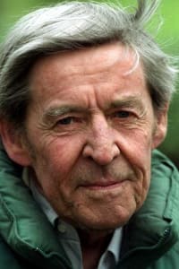 Hans Villius