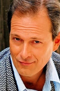 Frank Piciullo