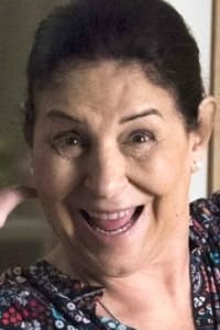 Cláudia Mello