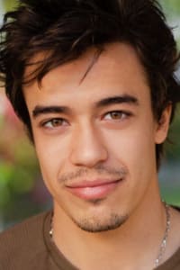 Miguel Ribeiro