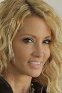 Jessica Drake