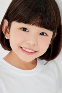 Kim Do-eun