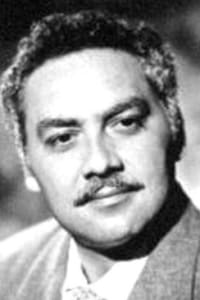 Víctor Alcocer
