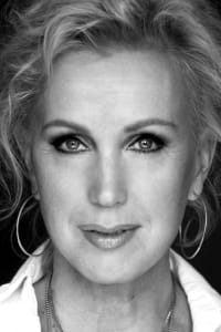 Merja Larivaara