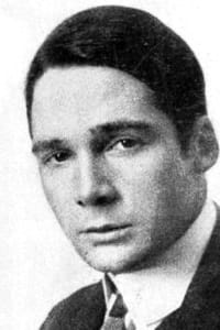 Walter Miller