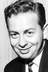 Mel Tormé